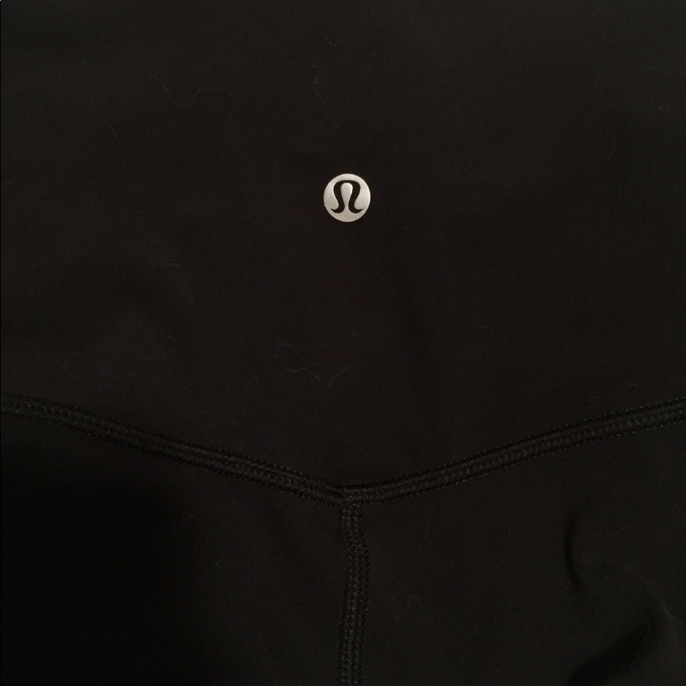 Lululemon Align II